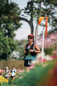 BIB: 
                            <button type="button" onclick="openModal(25930641)" class="btn btn-primary btn-sm float-right btn-popup" data-toggle="modal" data-target=".modal-high-quality">
                        <i class="fas fa-shopping-cart"></i> Add to Cart
                    </button>
                                            <button type="button" onclick="isThisMe(25930641, true)" class="btn btn-success btn-sm float-right btn-popup btn-isme hidden" data-toggle="tooltip" data-placement="bottom" title="นี่คือรูปของคุณใช่ไหม คลิกที่นี่เพื่อเอาเข้าอัลบั้ม">
                        <i class="fas fa-plus"></i> Add to album
                    </button>
                    <button type="button" onclick="isThisMe(25930641, false)" class="btn btn-warning btn-sm float-right btn-popup btn-isnotme hidden">
                        <i class="fas fa-ban"></i> Remove from album
                    </button>